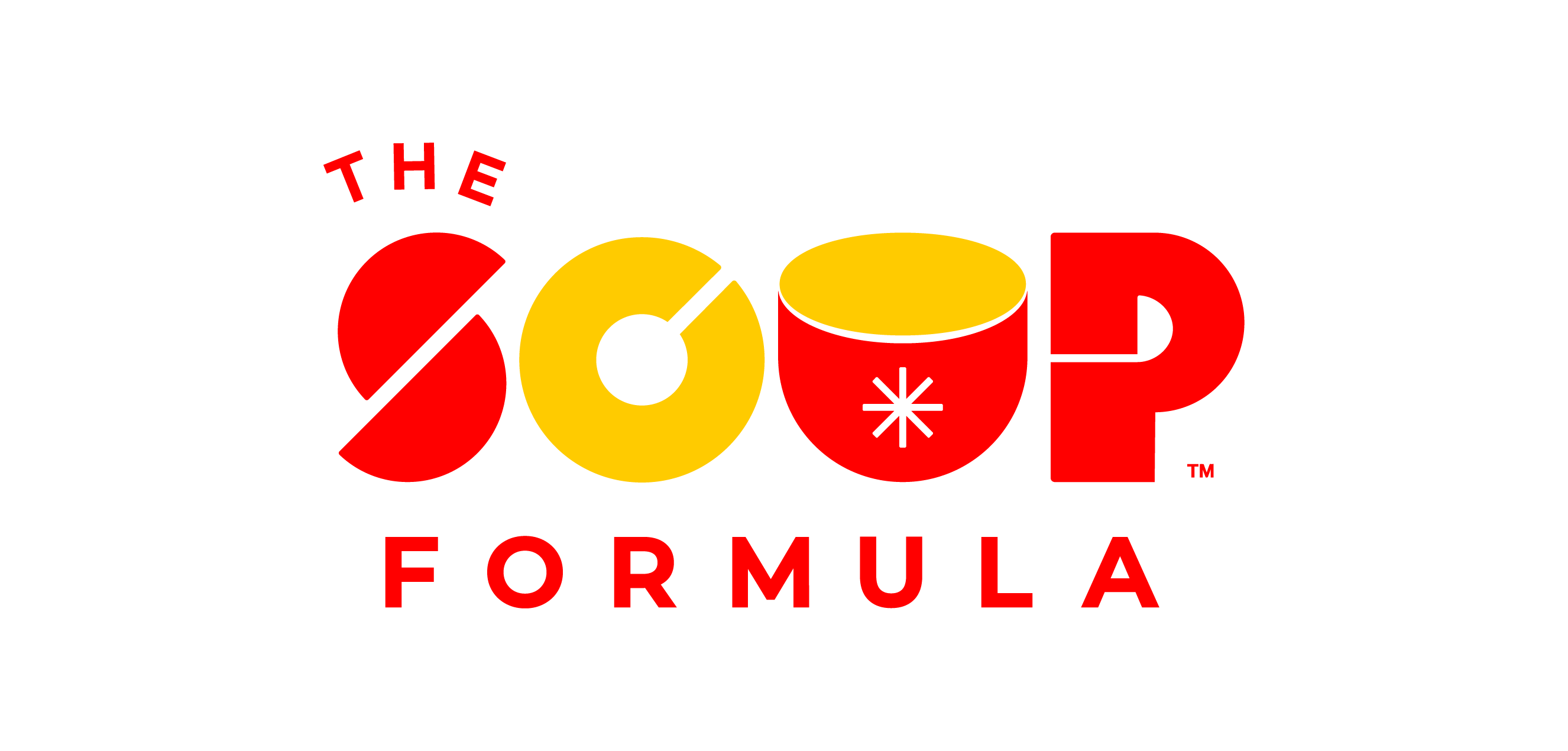 The Soup Formula